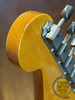 Fender Stratocaster, ‘57, Sunburst, 2004, USA VINTAGE PUPS