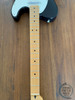 Fender Telecaster, Black, 2007, Excellent Condition, MIJ