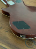 Greco, Les Paul, Gold Top, Vintage 1973 , EG360G