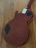 Greco, Les Paul, Gold Top, Vintage 1973 , EG360G