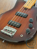 Yamaha Super Bass 500S, Violin Burst,1981, Made in Japan, 041xxx