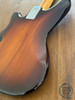 Yamaha Super Bass 500S, Violin Burst,1981, Made in Japan, 041xxx