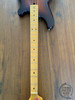 Yamaha Super Bass 500S, Violin Burst,1981, Made in Japan, 041xxx