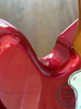 Fender Precision Bass, ‘62, Candy Apple Red, MIJ, 1993