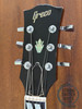 Greco S55 Guitar, Full Hollow Body, (ES175), Sunburst, 1977 Vintage, OHSC
