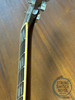 Greco S55 Guitar, Full Hollow Body, (ES175), Sunburst, 1977 Vintage, OHSC