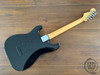 Fender Stratocaster, BOXER (ST456) HSS, Black, 1989, E Serial