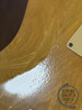 Greco Stratocaster, Natural Ash, MIJ, 1977, Super Sounds, SE500N