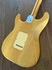 Greco Stratocaster, Natural Ash, MIJ, 1977, Super Sounds, SE500N