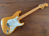 Greco Stratocaster, Natural Ash, MIJ, 1977, Super Sounds, SE500N