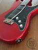 Tokai Stratocaster Guitar, Super Edition HH, Candy Apple Red, MIJ, 1984