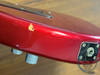 Tokai Stratocaster Guitar, Super Edition HH, Candy Apple Red, MIJ, 1984