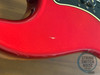 Tokai Stratocaster Guitar, Super Edition HH, Candy Apple Red, MIJ, 1984