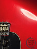 Tokai Stratocaster Guitar, Super Edition HH, Candy Apple Red, MIJ, 1984