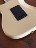 Tokai Stratocaster, Vintage White, Limited Edition, HH, MIJ, 1984