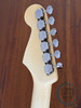Tokai Stratocaster, Vintage White, Limited Edition, HH, MIJ, 1984