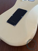 Tokai Stratocaster, Vintage White, Limited Edition, HH, MIJ, 1984