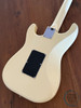 Tokai Stratocaster, Vintage White, Limited Edition, HH, MIJ, 1984