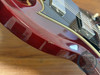 Greco SG Guitar, Cherry Red, SG-300, Made in Japan 1972