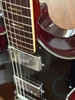 Greco SG Guitar, Cherry Red, SG-300, Made in Japan 1972