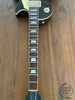 Greco Les Paul Guitar, EG450, Brown Burst, MIJ, 1979 Vintage