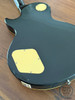 Greco Les Paul, Ebony Black, MIJ, 1978, EG450, Hard Case, U3000 pickup