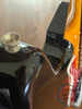 Fender Jazz Bass, ’62-US, Sunburst, 1999, USA Vintage Pickup