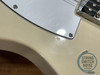 Fender Telecaster, ‘72, US Blonde, Ashwood, 1999