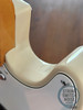 Fender Telecaster, ‘72, US Blonde, Ashwood, 1999