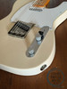 Fender Telecaster, ‘72, US Blonde, Ashwood, 1999