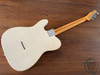Fender Telecaster, ‘72, US Blonde, Ashwood, 1999
