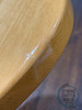Fender Telecaster, ‘72, Natural Blonde, Ashwood, 1993, MIJ