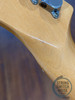 Fender Telecaster, ‘72, Natural Blonde, Ashwood, 1993, MIJ