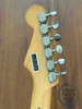 Greco Stratocaster, Super Power, Sunburst, MIJ 1980, SE380