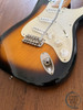 Greco Stratocaster, Super Power, Sunburst, MIJ 1980, SE380