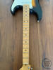 Greco Stratocaster, Super Power, Sunburst, MIJ 1980, SE380