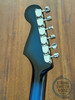 Tokai Stratocaster Guitar, Super Edition HH, MIJ, 1984, Blue Burst