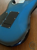 Tokai Stratocaster Guitar, Super Edition HH, MIJ, 1984, Blue Burst