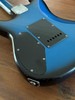 Tokai Stratocaster Guitar, Super Edition HH, MIJ, 1984, Blue Burst