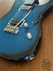 Tokai Stratocaster Guitar, Super Edition HH, MIJ, 1984, Blue Burst