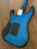 Tokai Stratocaster Guitar, Super Edition HH, MIJ, 1984, Blue Burst