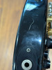 Fender Jazz Bass Special, Active, 32”, Black, 1986, Rare Find