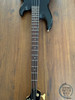 Fender Jazz Bass Special, Active, 32”, Black, 1986, Rare Find