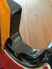Fender Jazz Bass, ‘62, Three Tone Sunburst, 1999 - MIJ