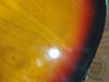 Fender Jazz Bass, ‘62, Three Tone Sunburst, 1999 - MIJ