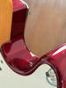 Fender Telecaster, Candy Apple Red, 2007, Made in Japan