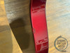 Fender Telecaster, Candy Apple Red, 2007, Made in Japan