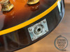 Yamaha Les Paul, Brown Burst, MIJ 1980, Studio Lord (004xxx)