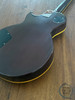Yamaha Les Paul, Brown Burst, MIJ 1980, Studio Lord (004xxx)