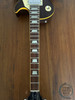 Yamaha Les Paul, Brown Burst, MIJ 1980, Studio Lord (004xxx)